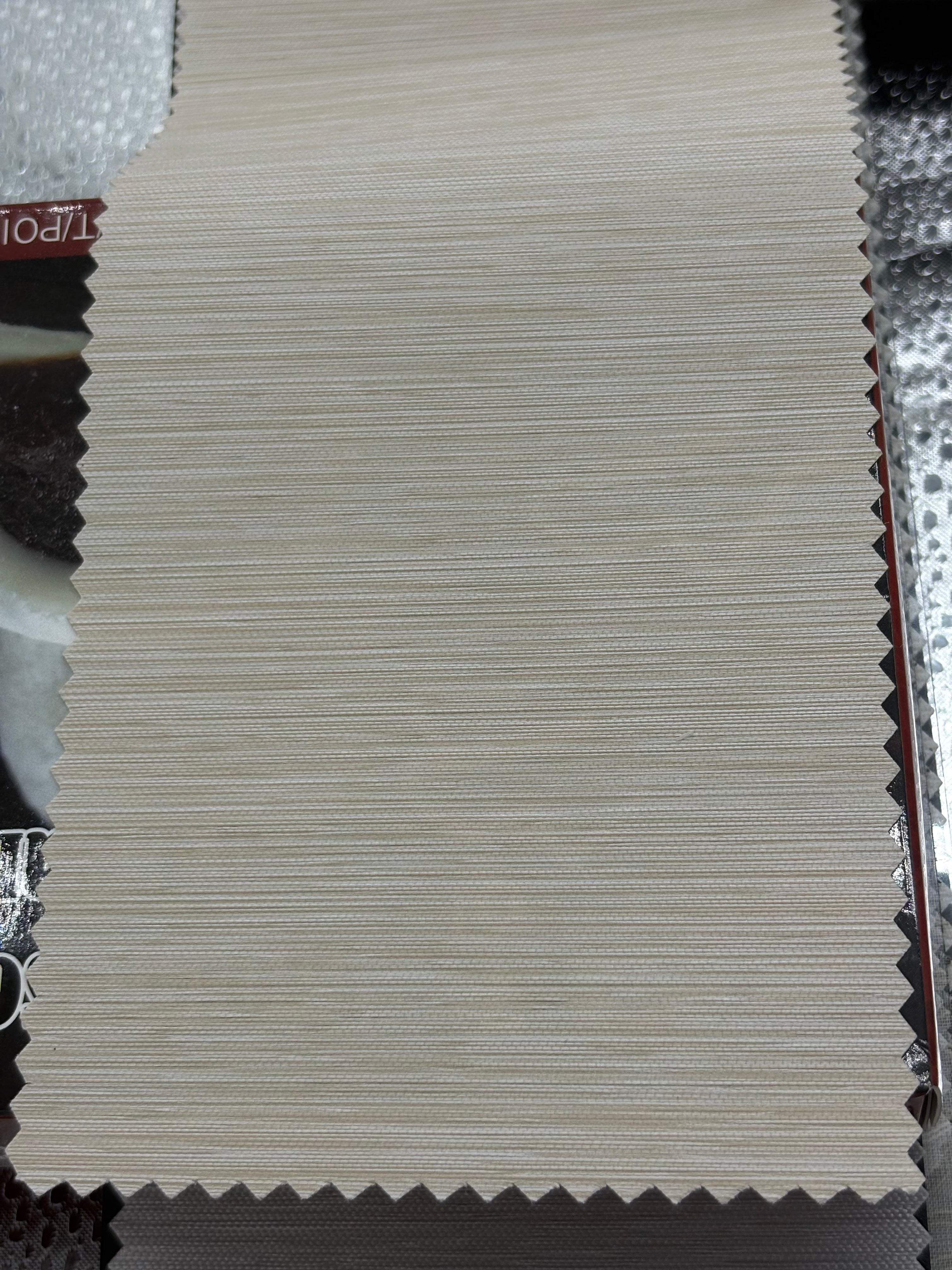 Roller Blinds & Roman Binds