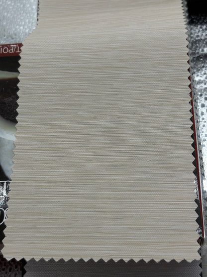 Roller Blinds & Roman Binds