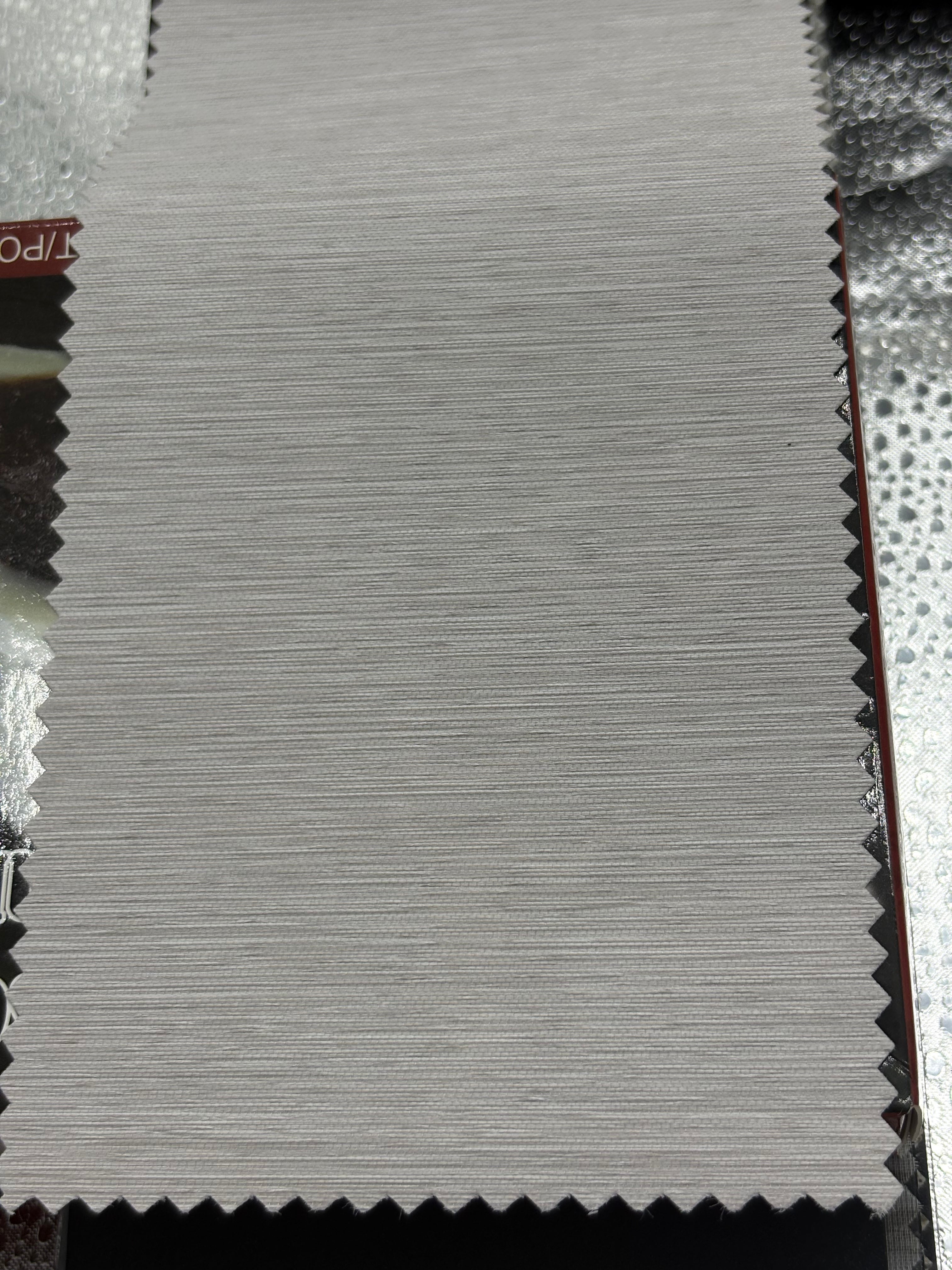 Roller Blinds & Roman Binds
