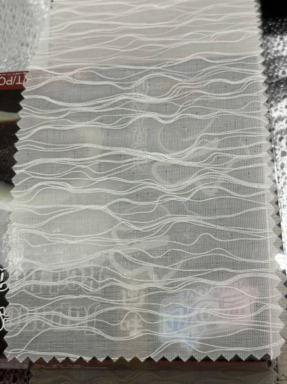 Roller Blinds & Roman Binds