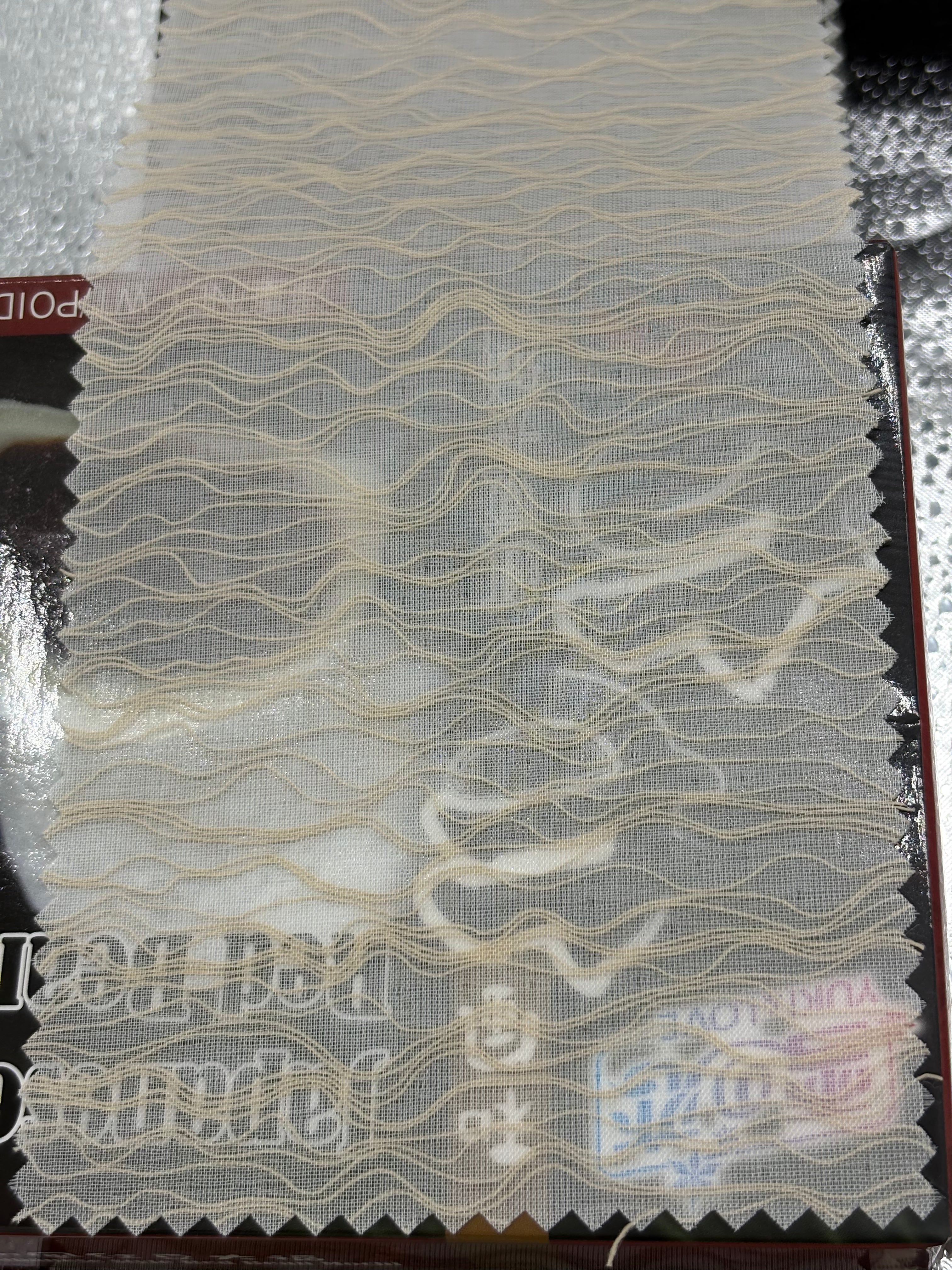 Roller Blinds & Roman Binds