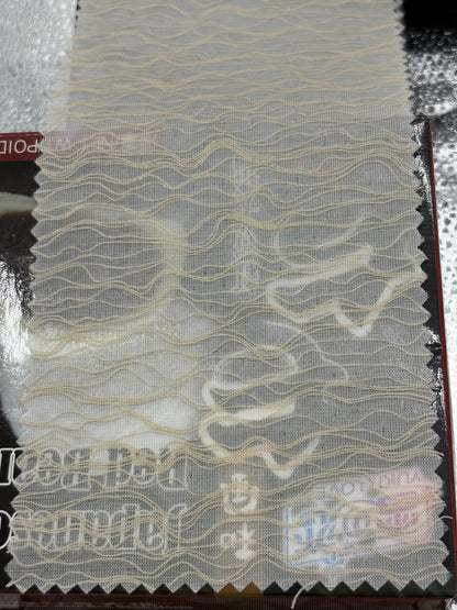 Roller Blinds & Roman Binds