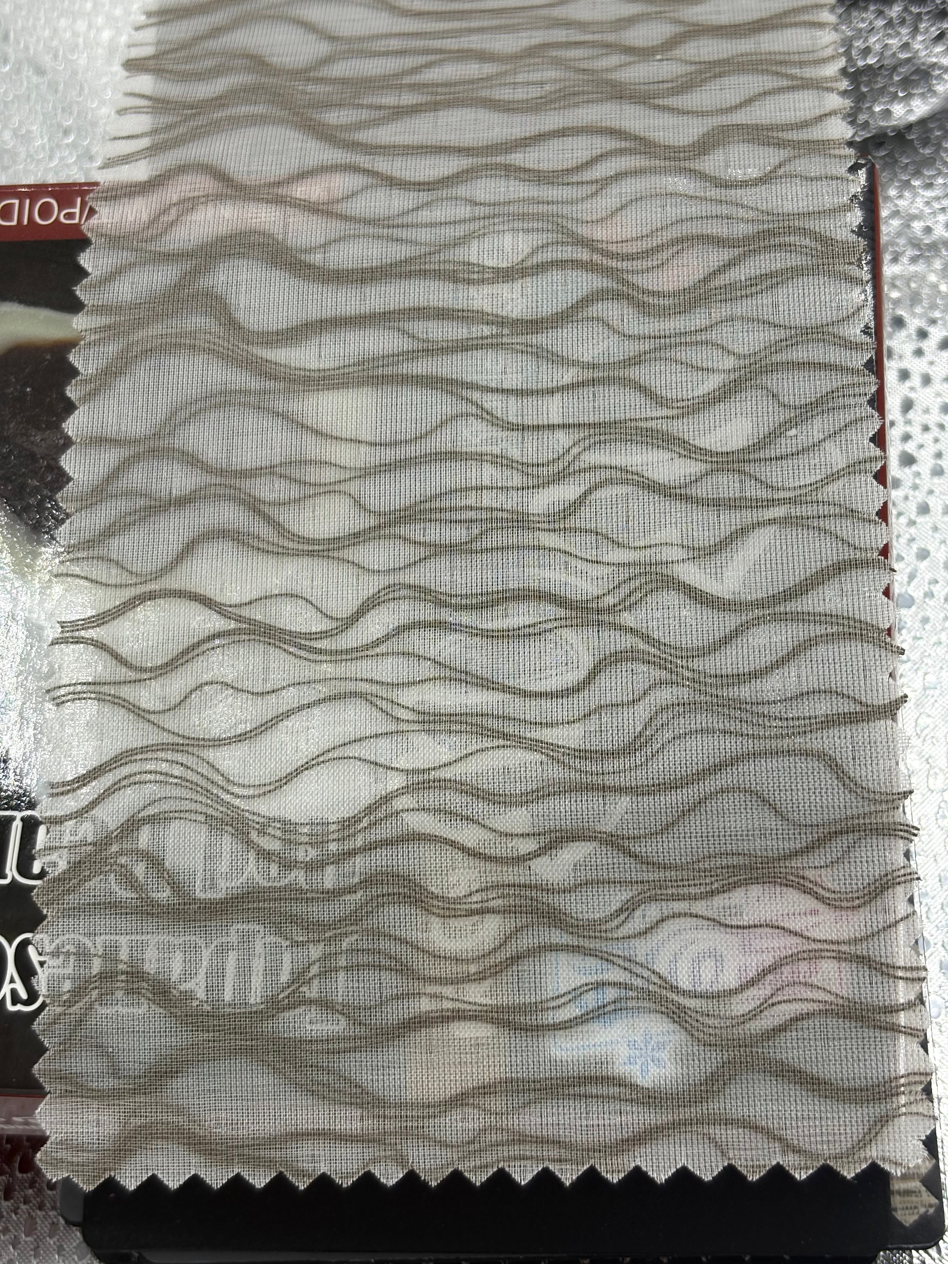 Roller Blinds & Roman Binds