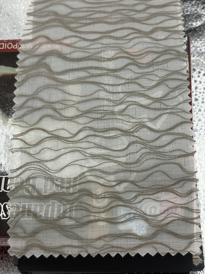 Roller Blinds & Roman Binds