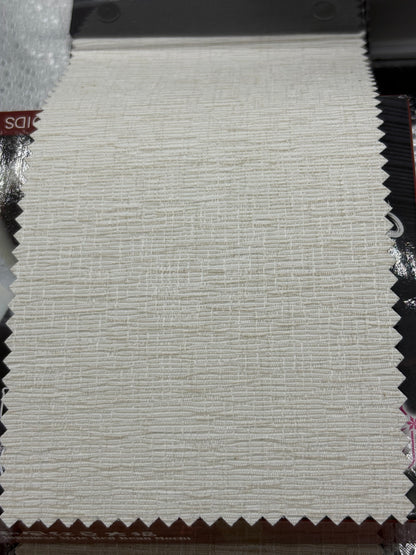Roller Blinds & Roman Binds