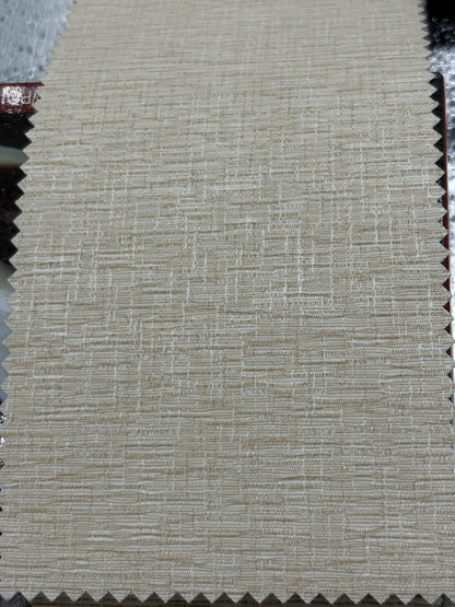 Roller Blinds & Roman Binds