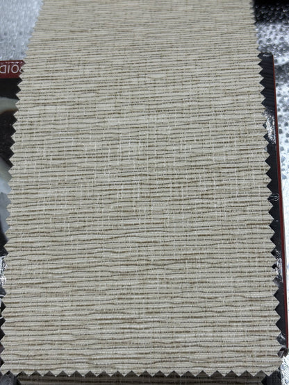 Roller Blinds & Roman Binds
