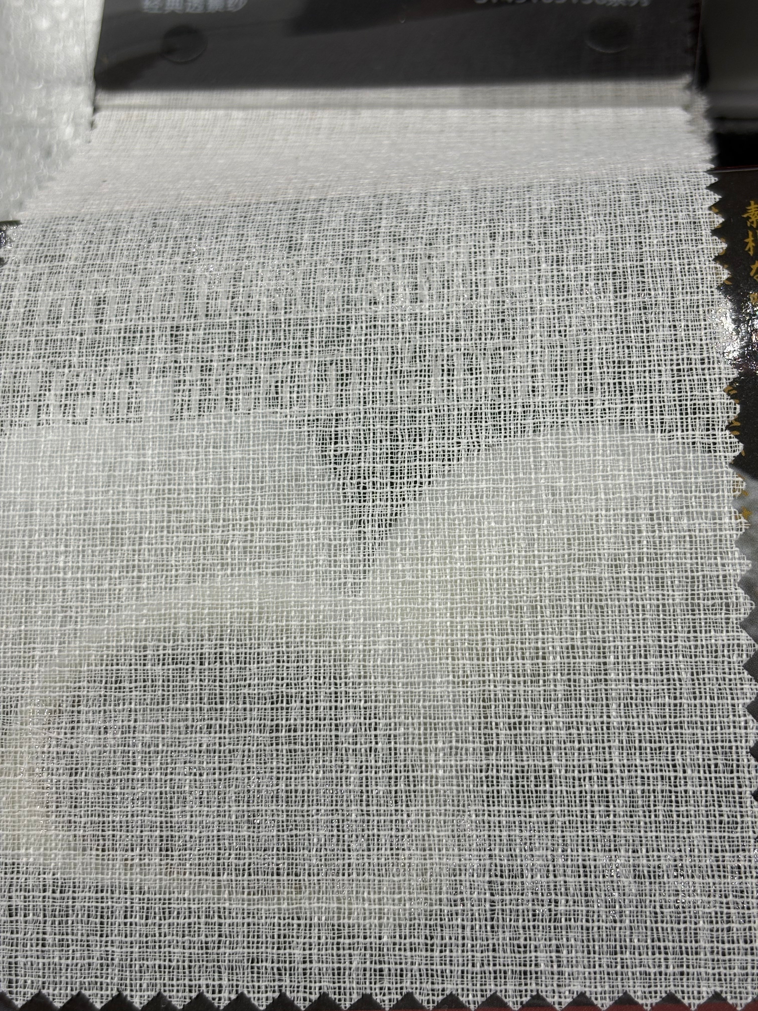 Roller Blinds & Roman Binds