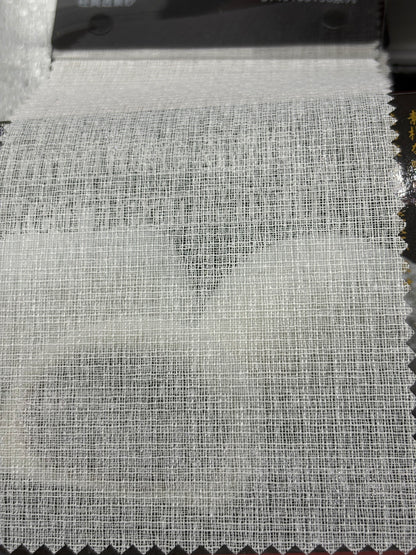 Roller Blinds & Roman Binds