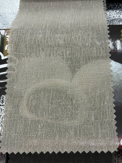 Roller Blinds & Roman Binds