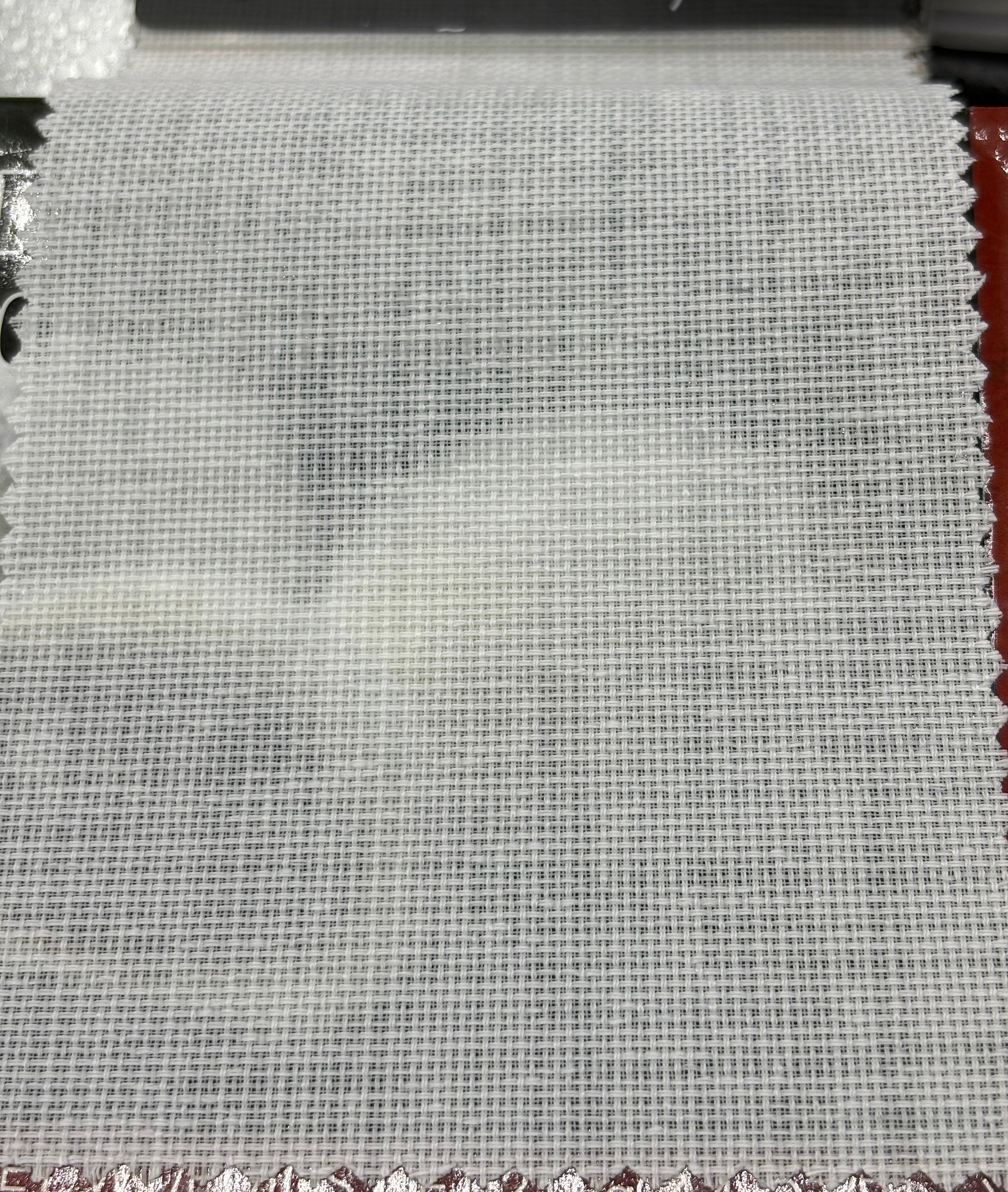 Roller Blinds & Roman Binds