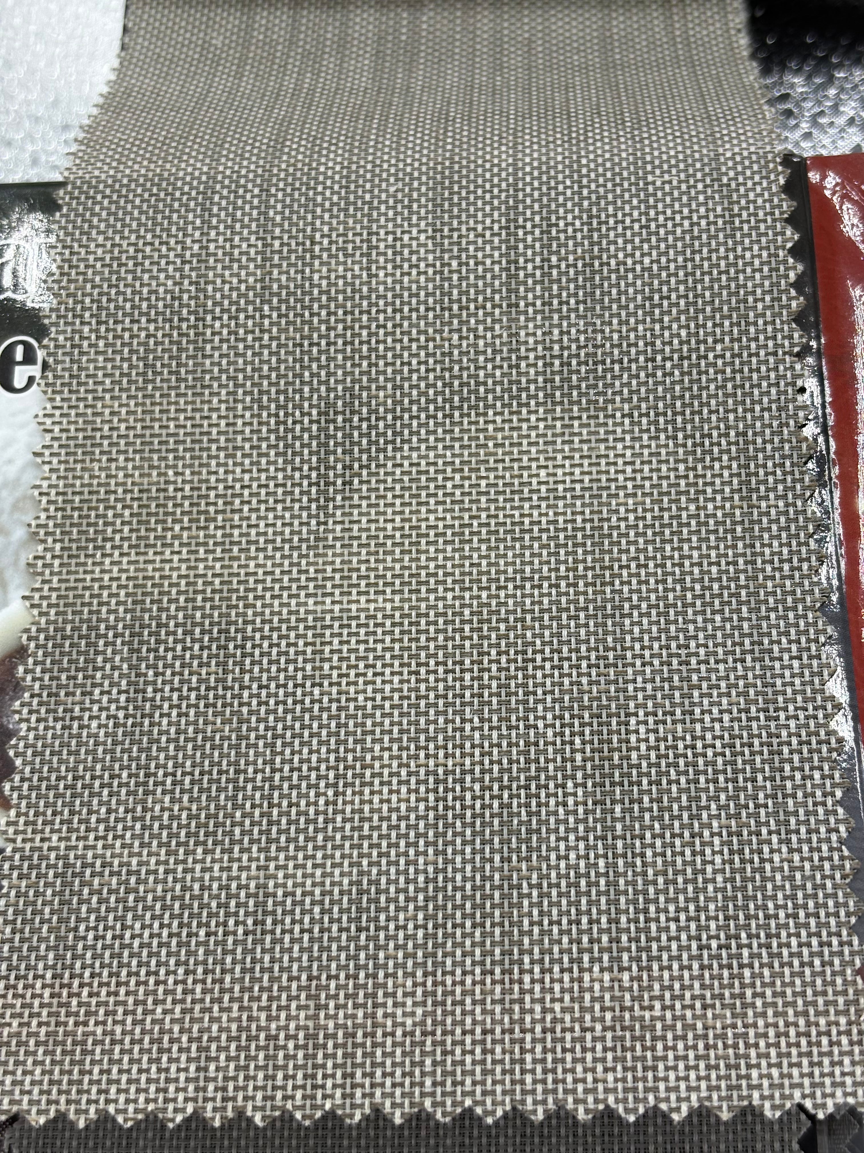 Roller Blinds & Roman Binds