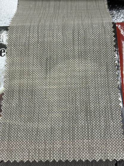 Roller Blinds & Roman Binds