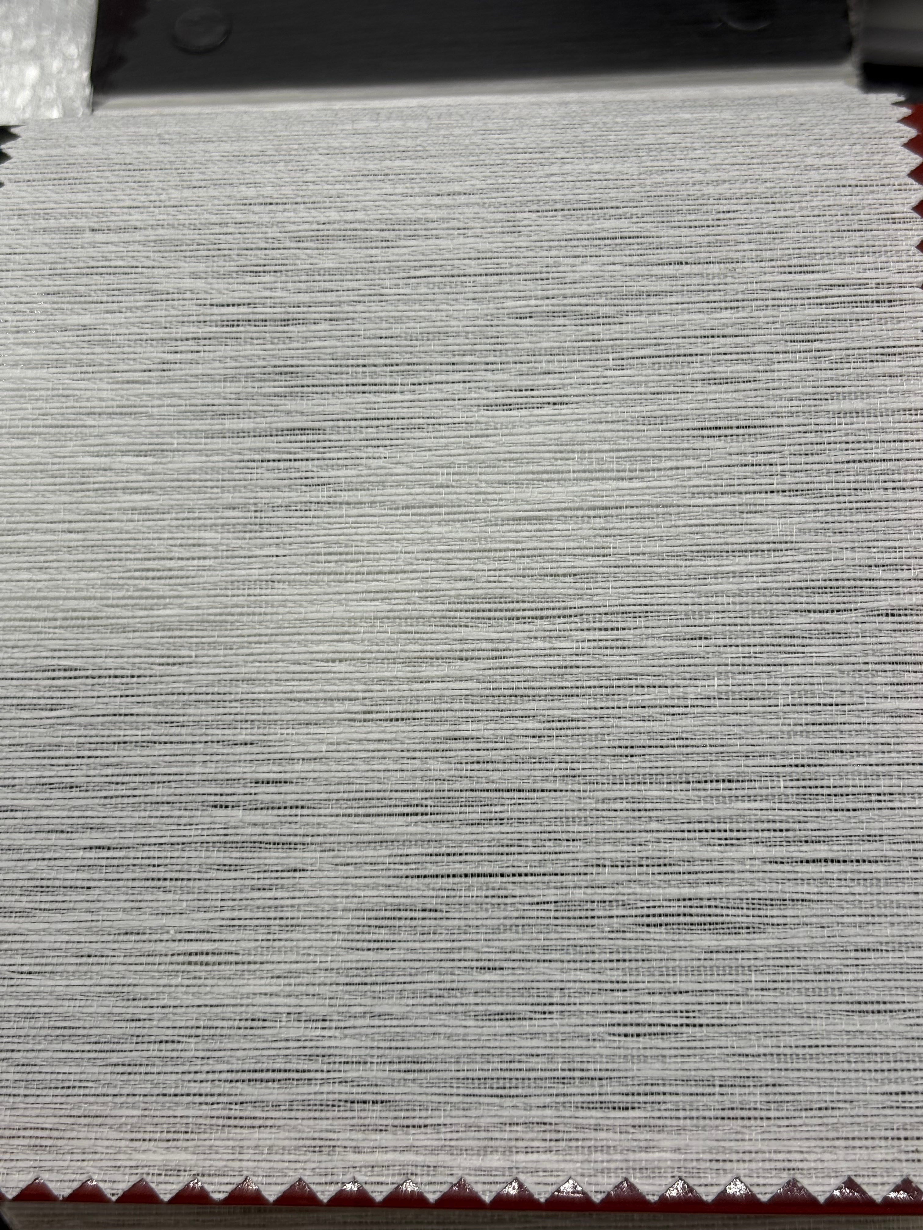 Roller Blinds & Roman Binds