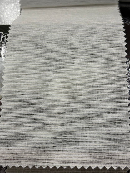 Roller Blinds & Roman Binds