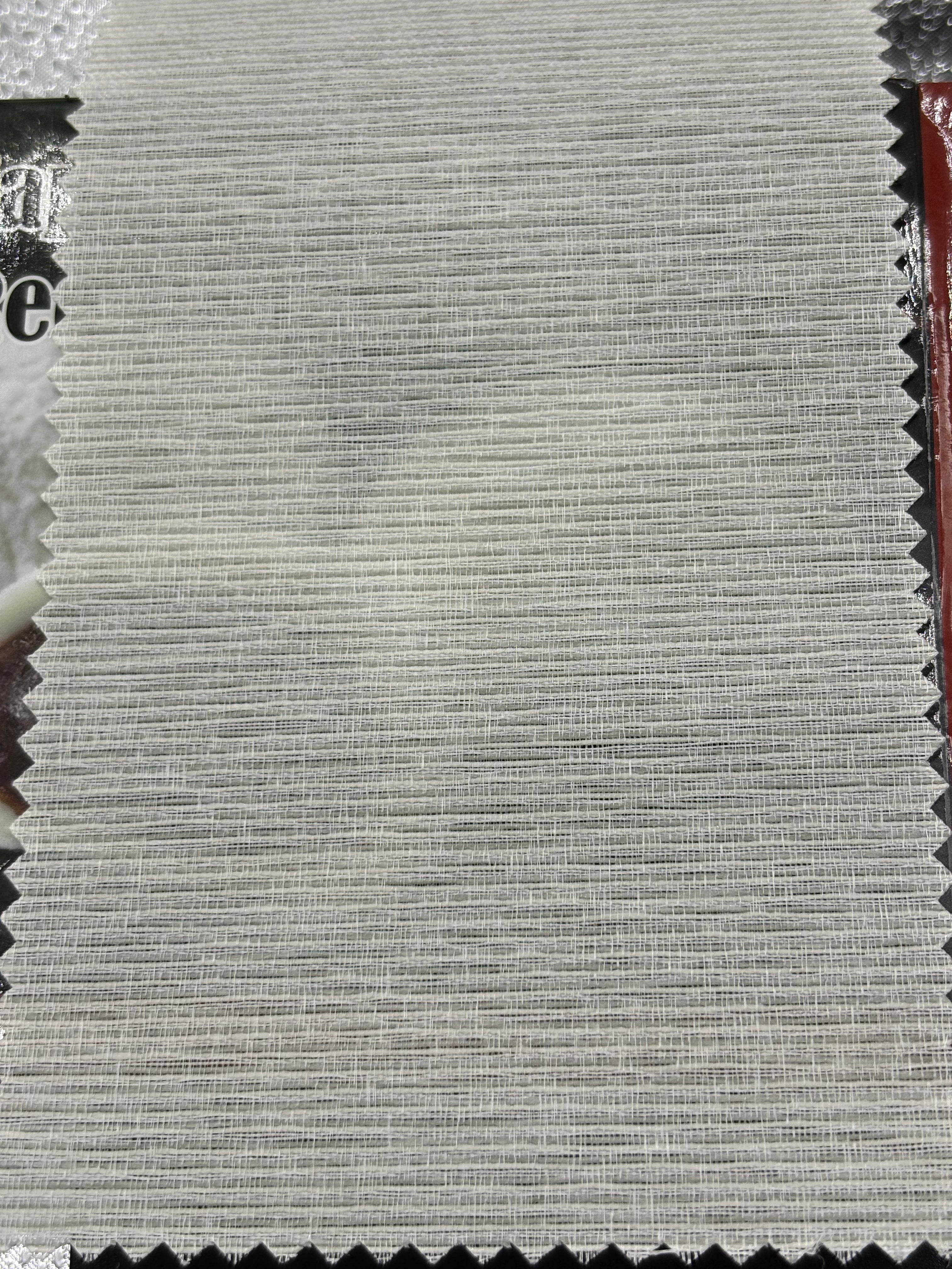 Roller Blinds & Roman Binds