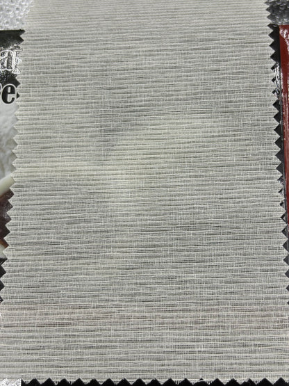 Roller Blinds & Roman Binds