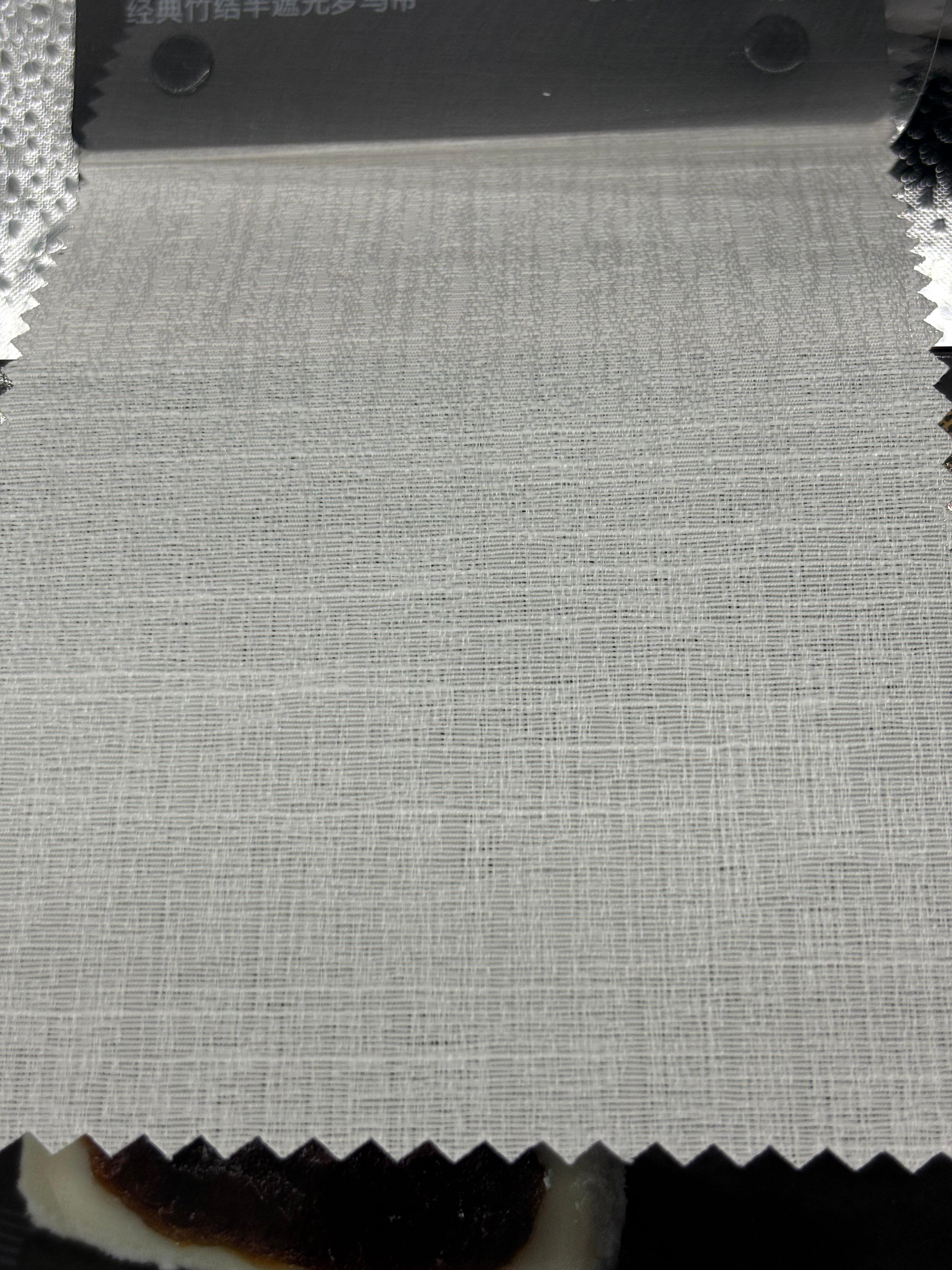 Roller Blinds & Roman Binds