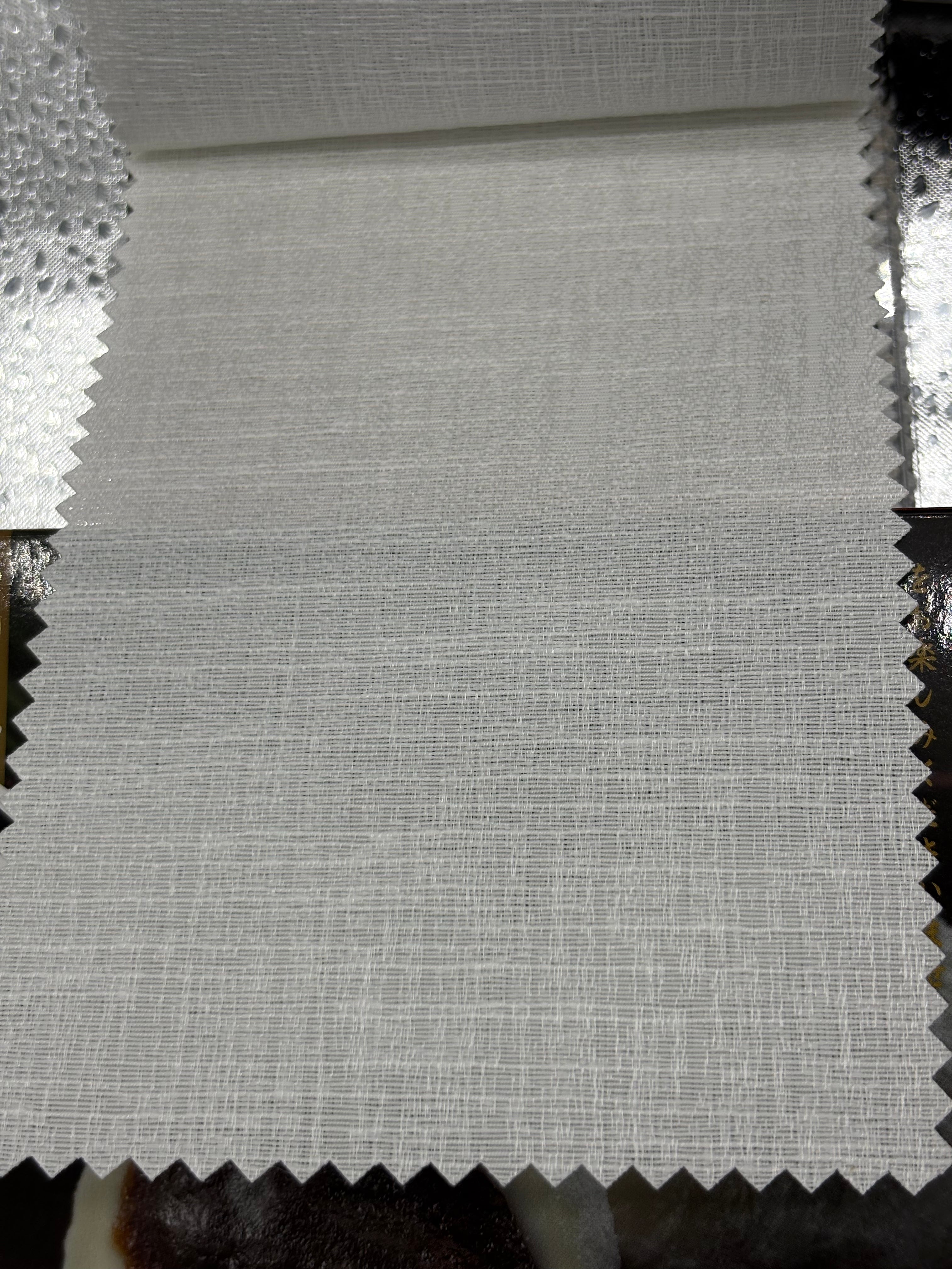 Roller Blinds & Roman Binds
