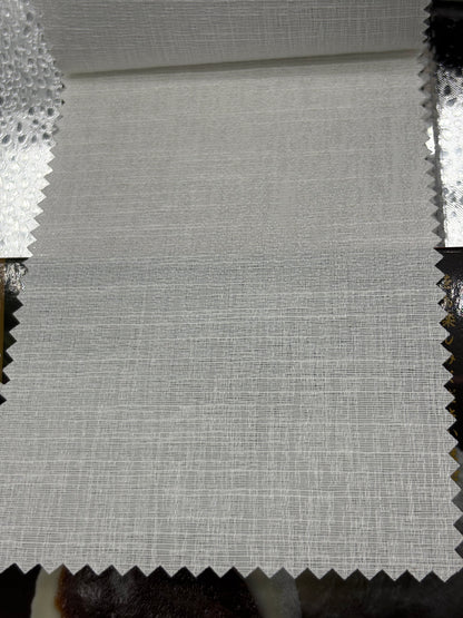 Roller Blinds & Roman Binds