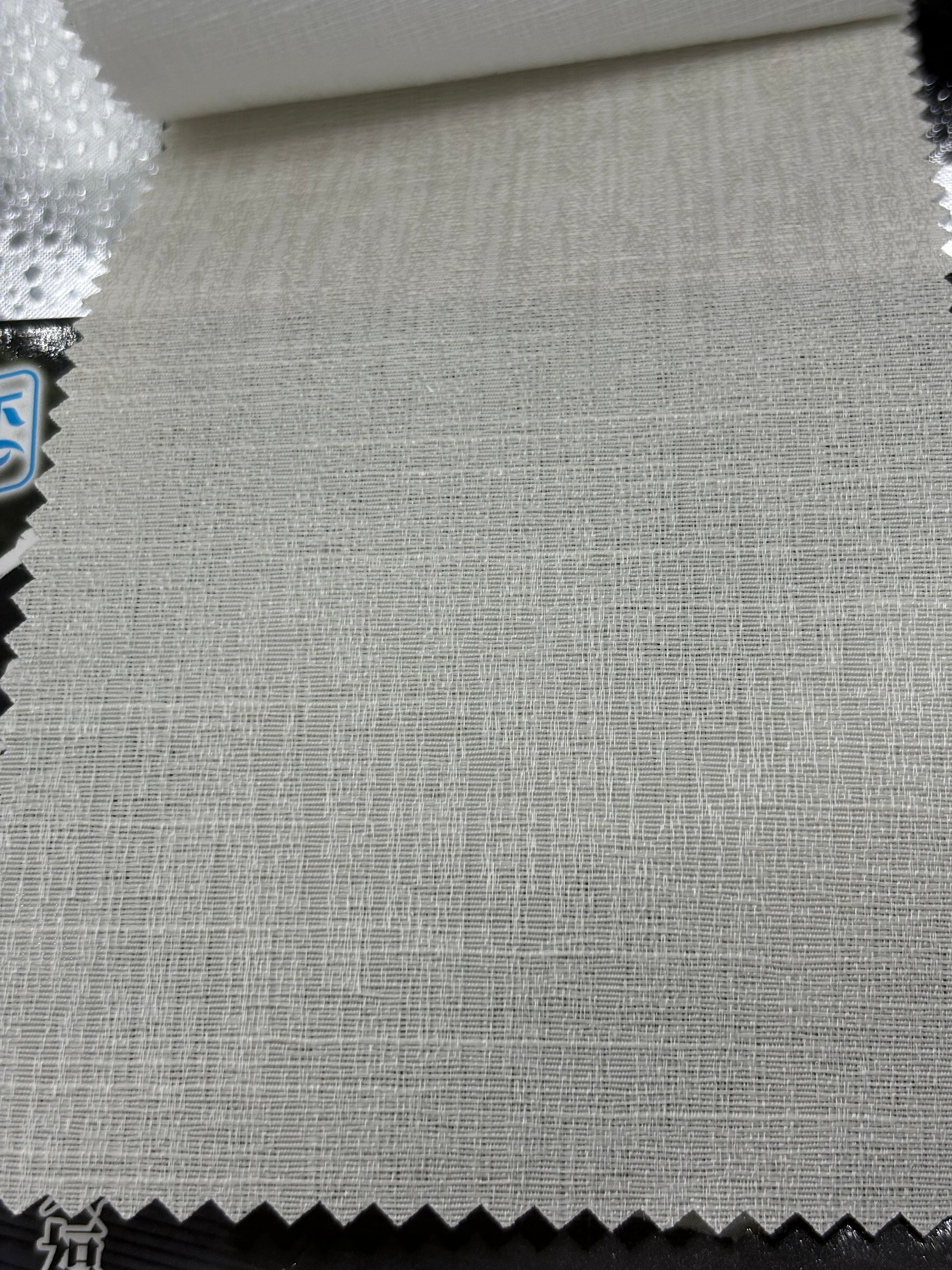 Roller Blinds & Roman Binds