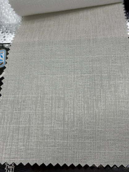 Roller Blinds & Roman Binds