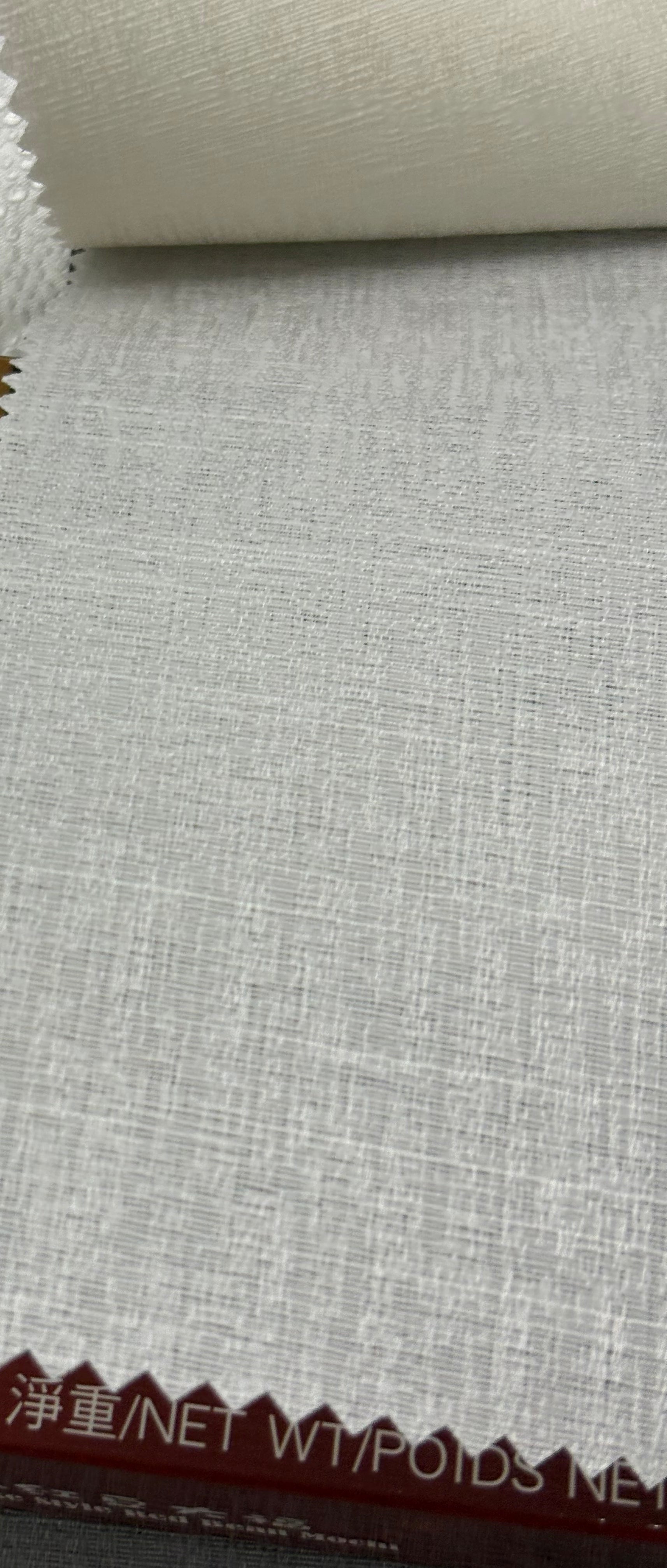 Roller Blinds & Roman Binds