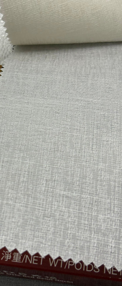 Roller Blinds & Roman Binds
