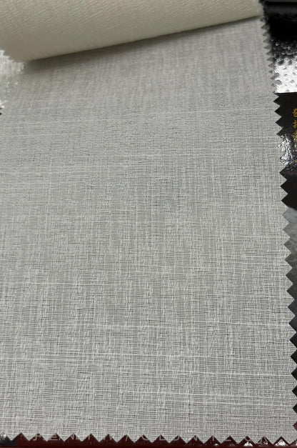 Roller Blinds & Roman Binds