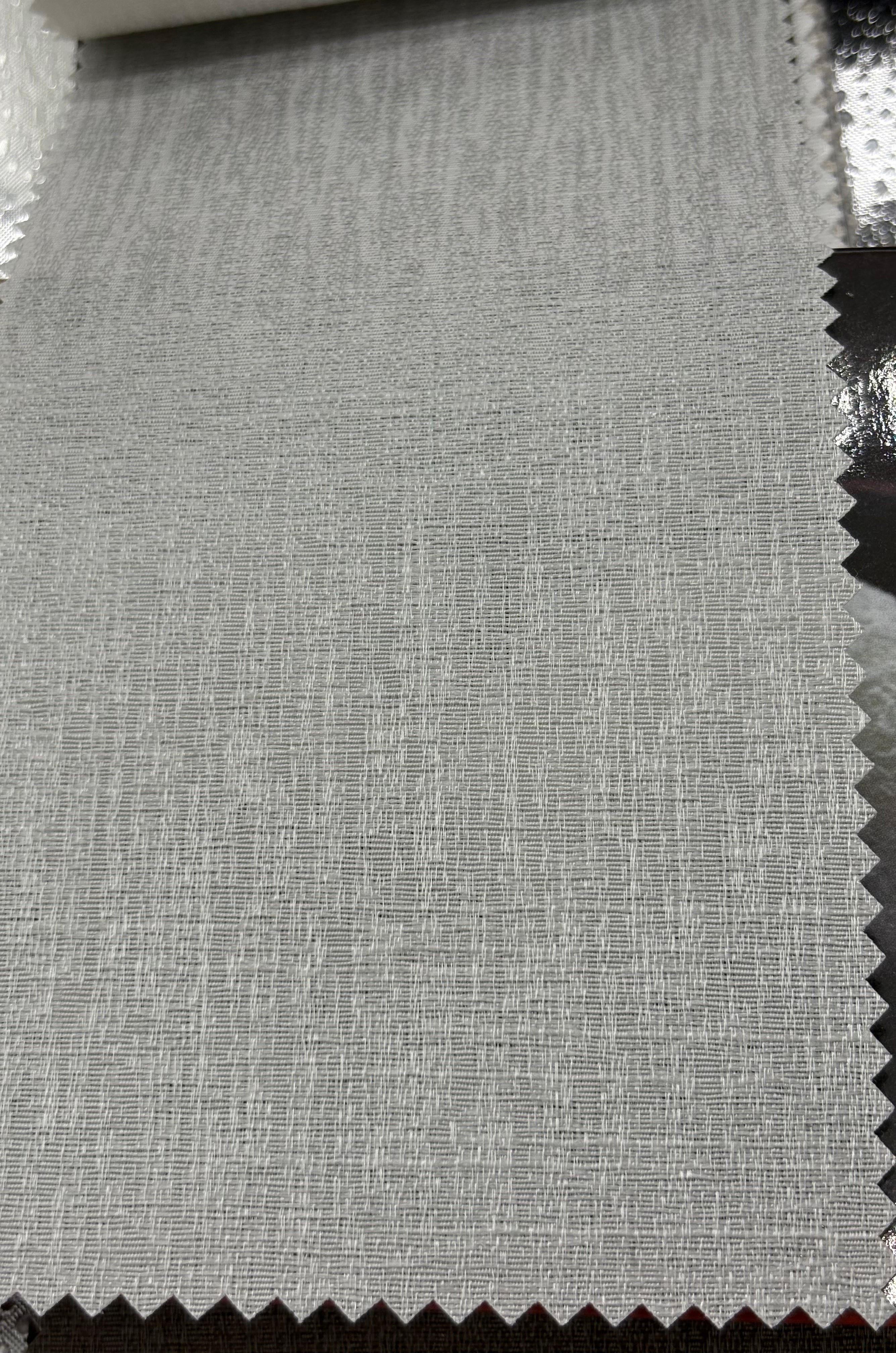 Roller Blinds & Roman Binds