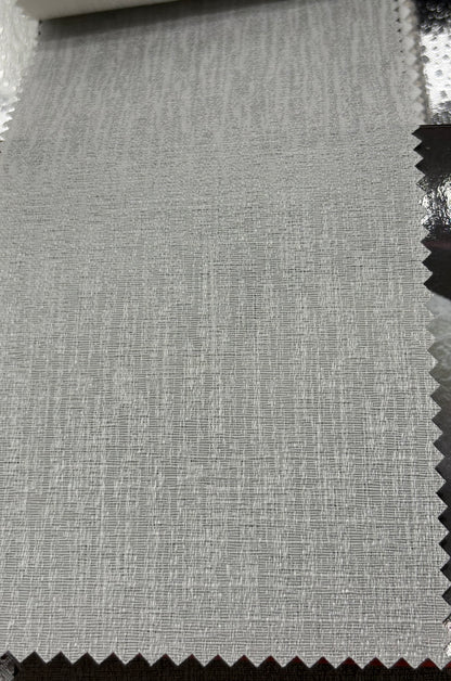 Roller Blinds & Roman Binds
