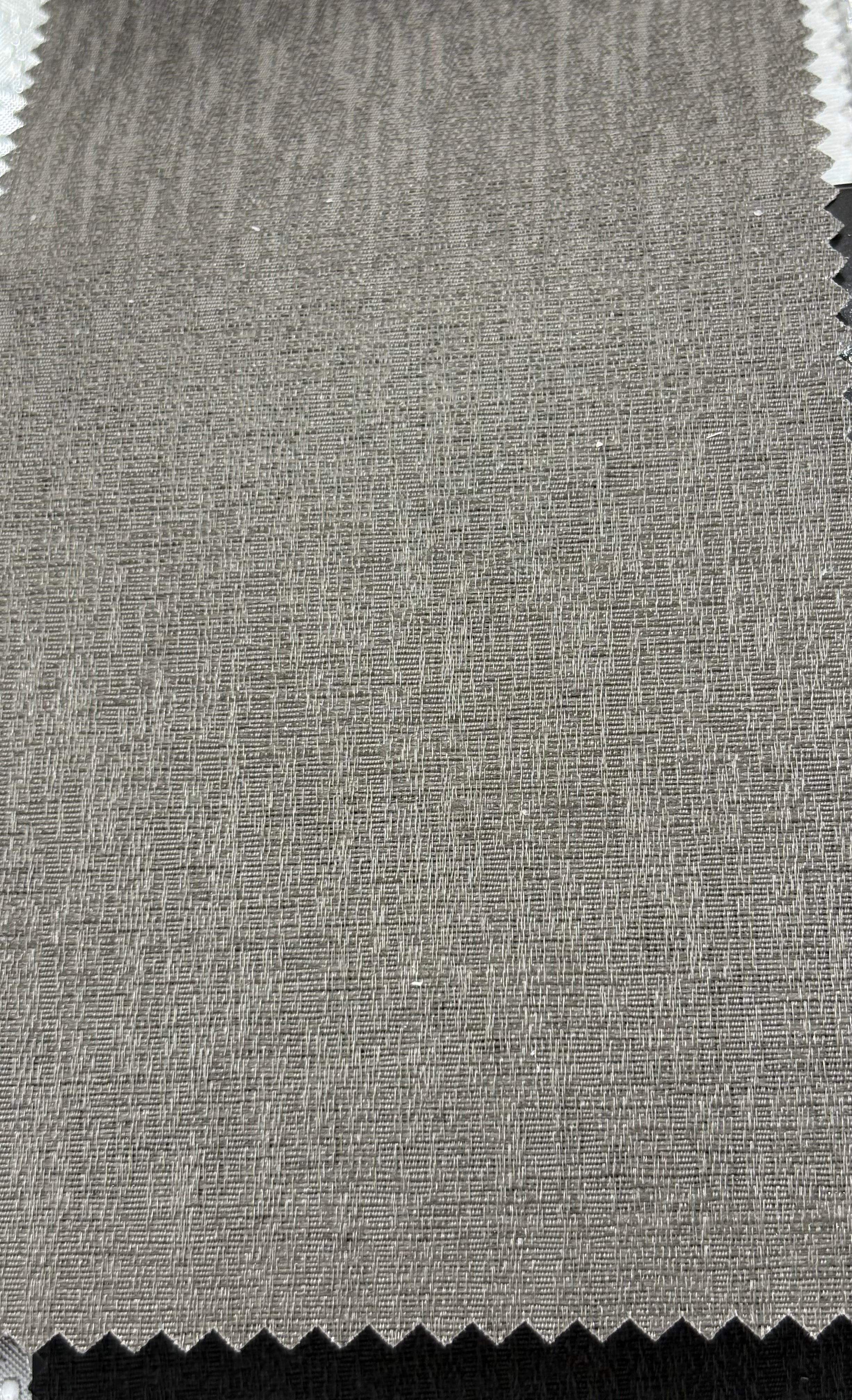 Roller Blinds & Roman Binds