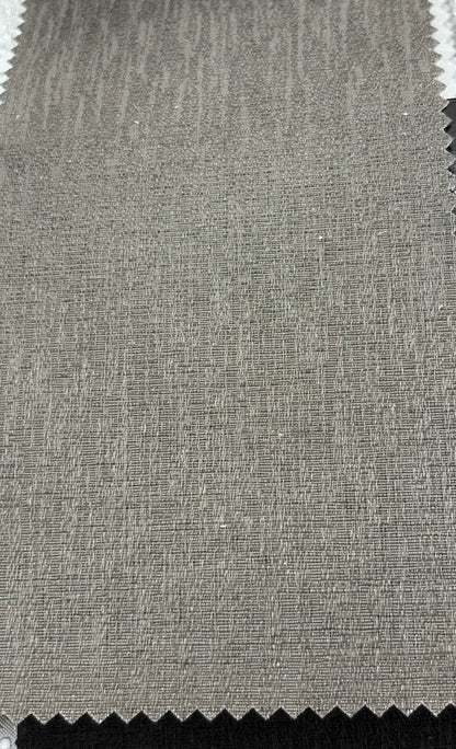 Roller Blinds & Roman Binds