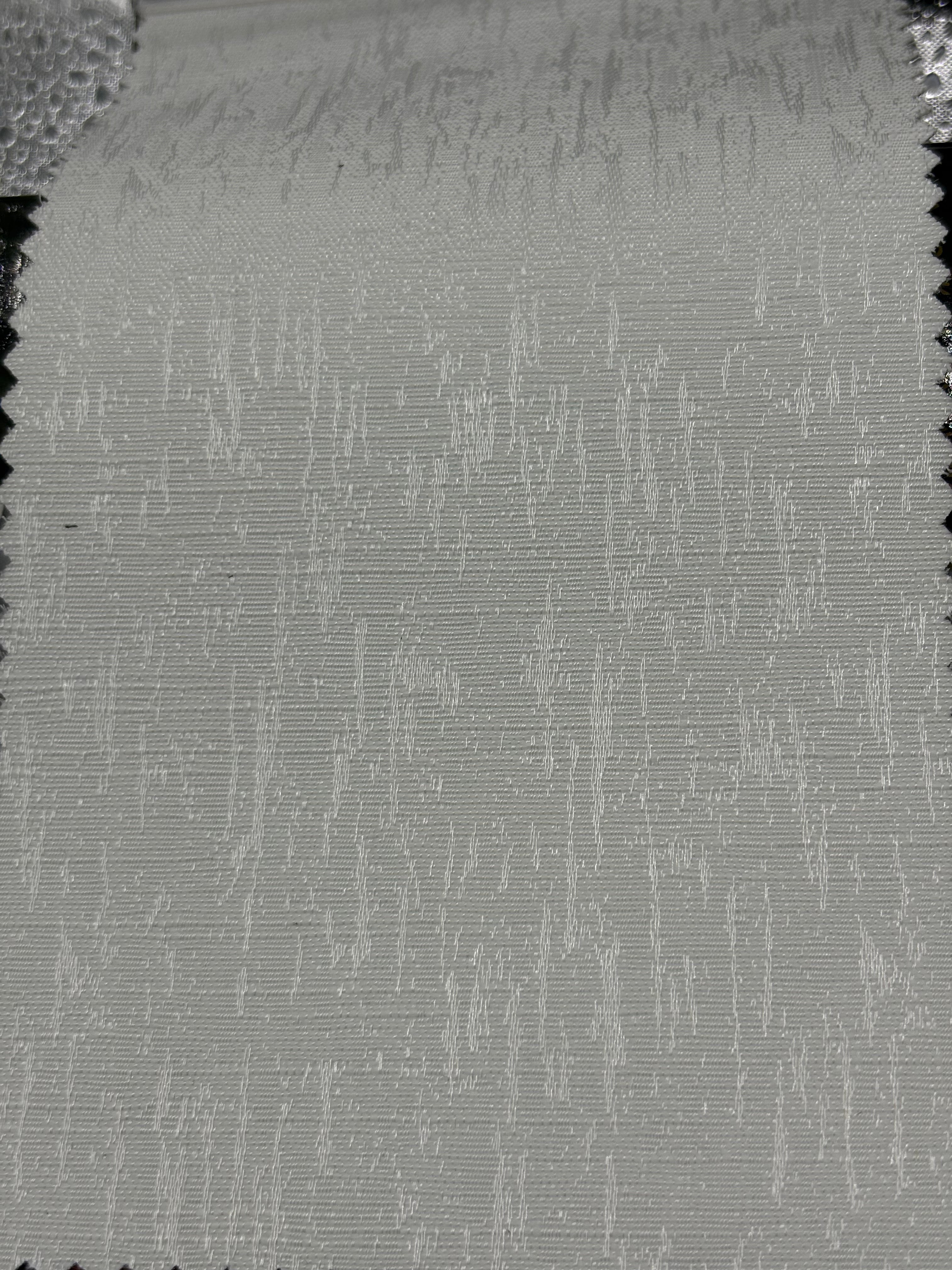 Roller Blinds & Roman Binds