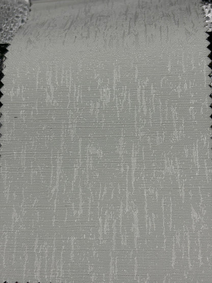 Roller Blinds & Roman Binds