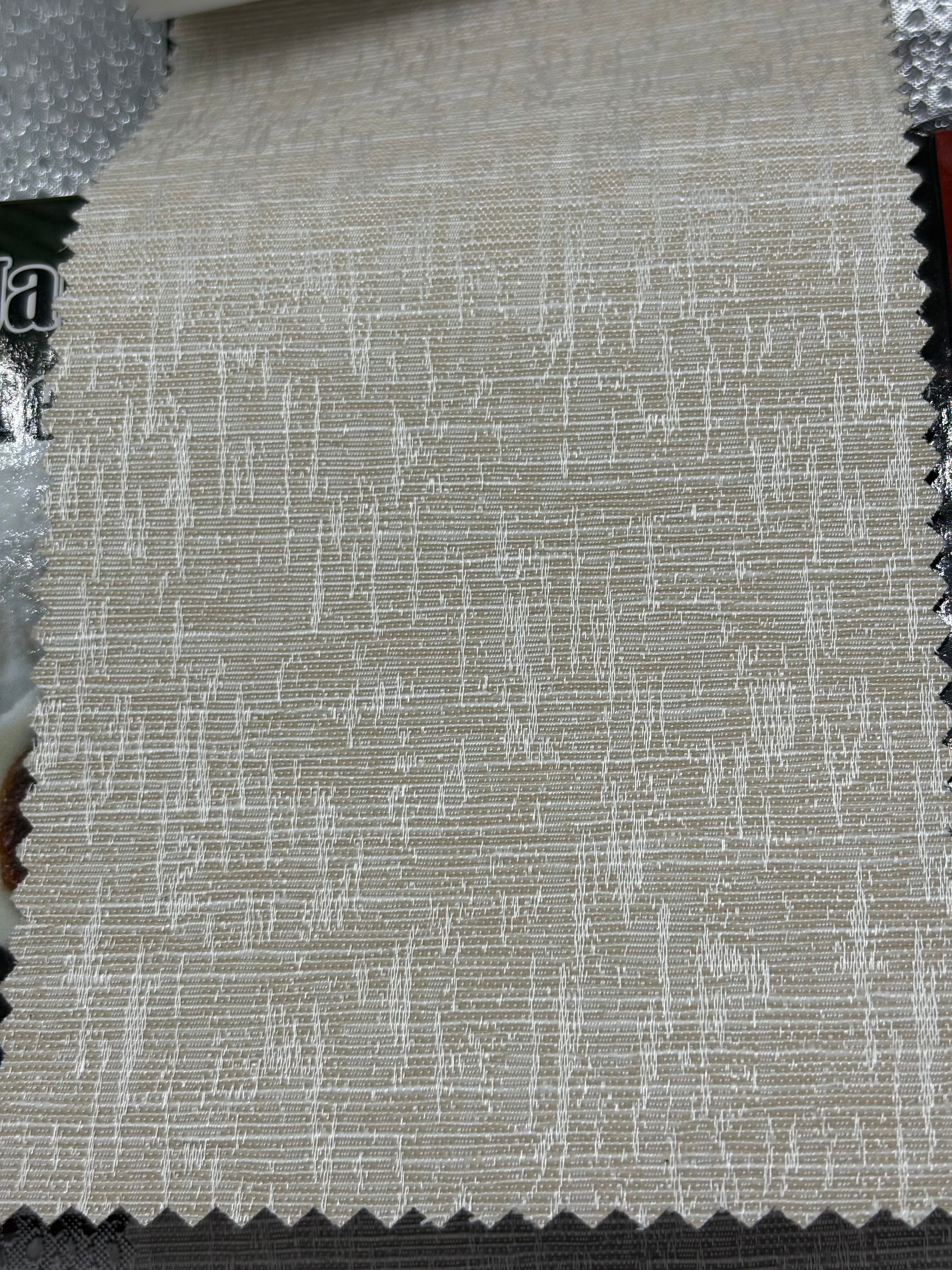 Roller Blinds & Roman Binds