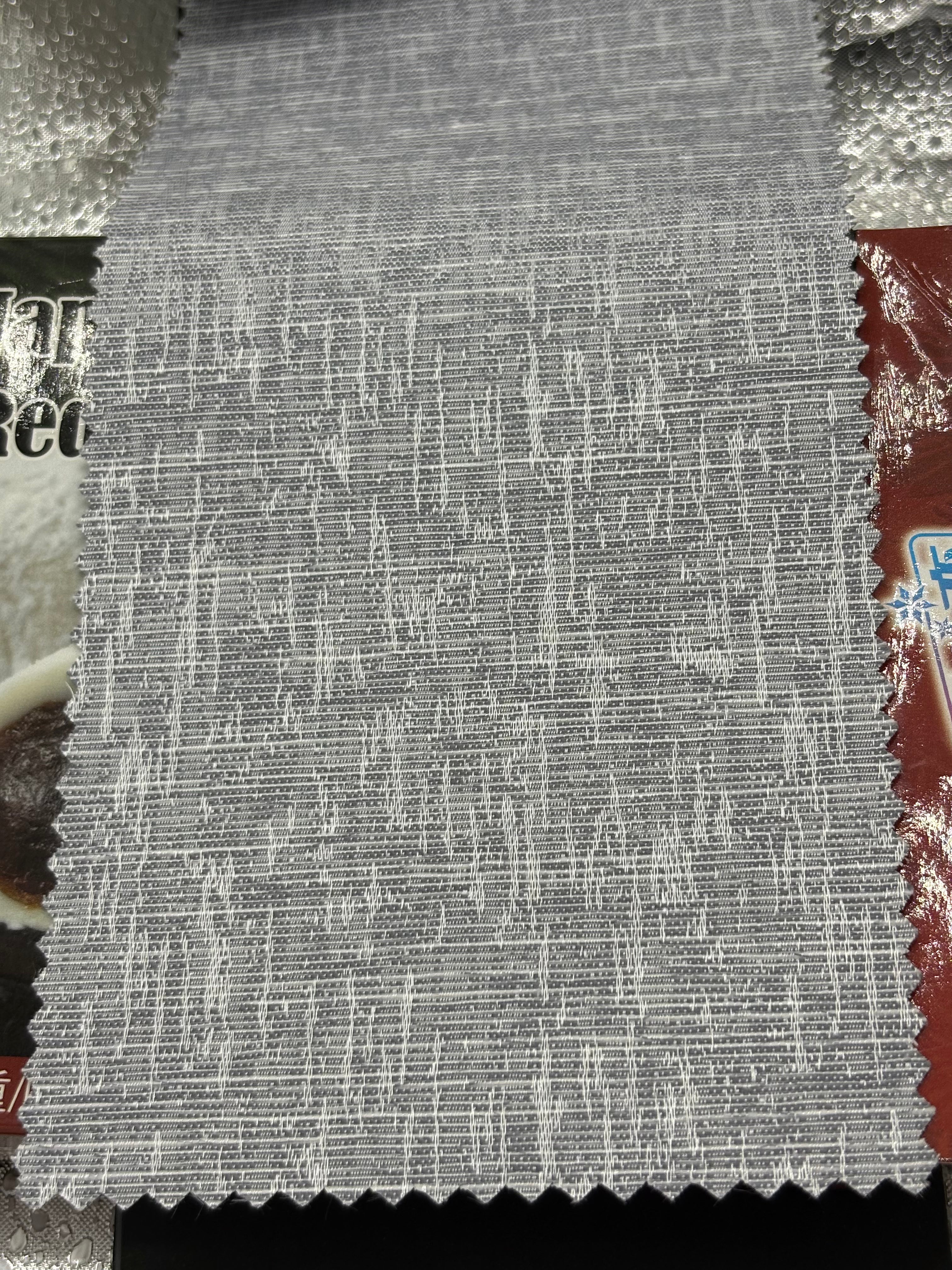 Roller Blinds & Roman Binds