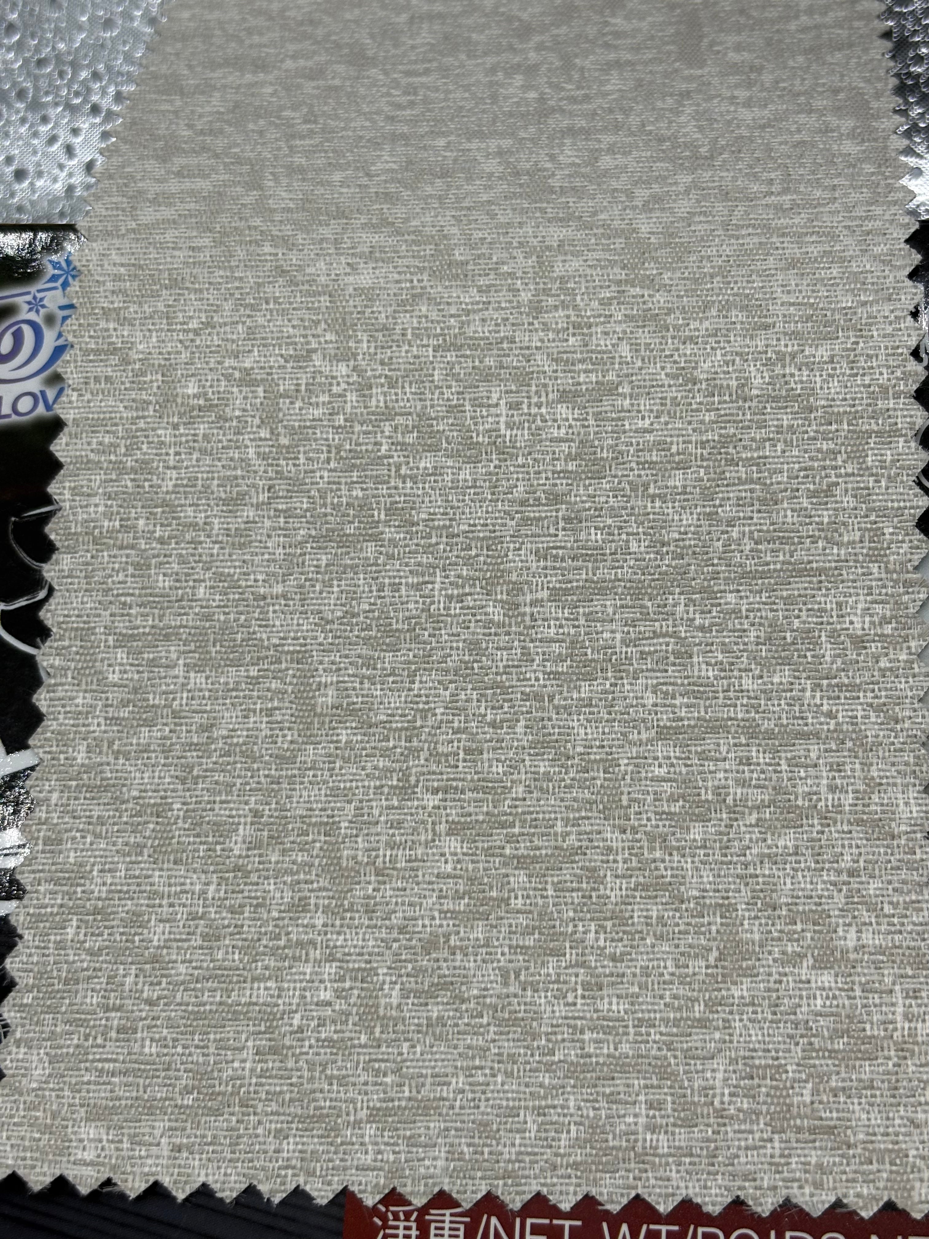 Roller Blinds & Roman Binds