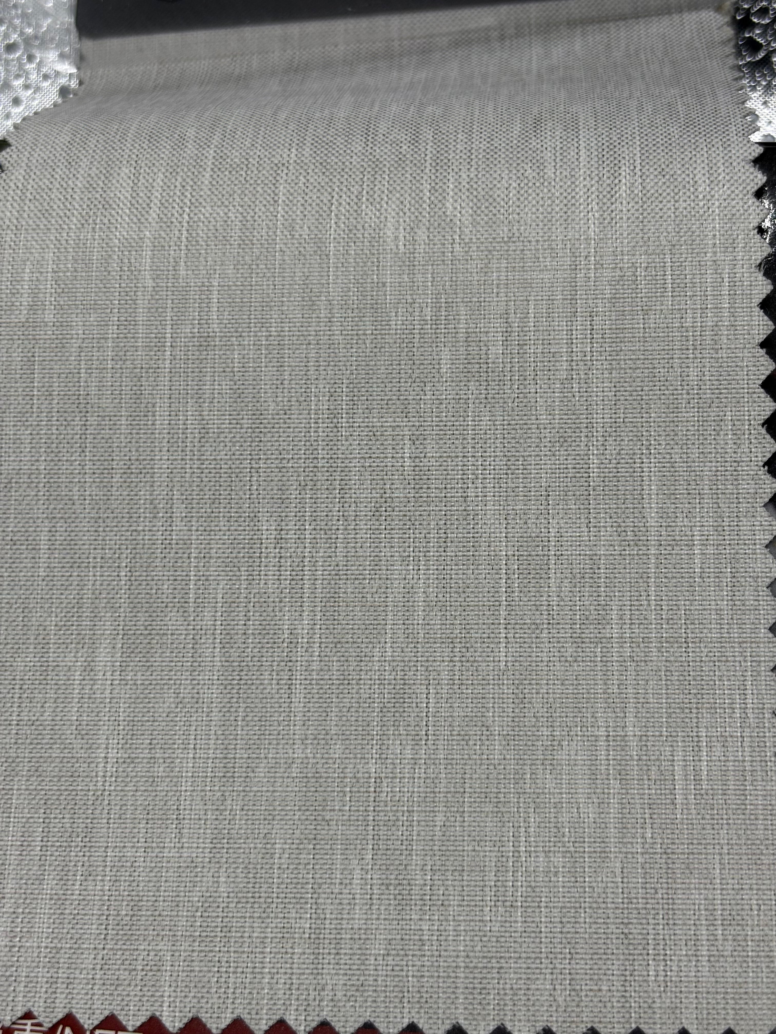 Roller Blinds & Roman Binds