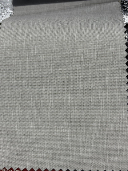 Roller Blinds & Roman Binds