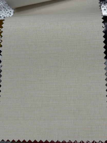 Roller Blinds & Roman Binds