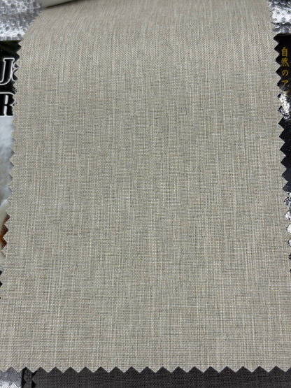 Roller Blinds & Roman Binds