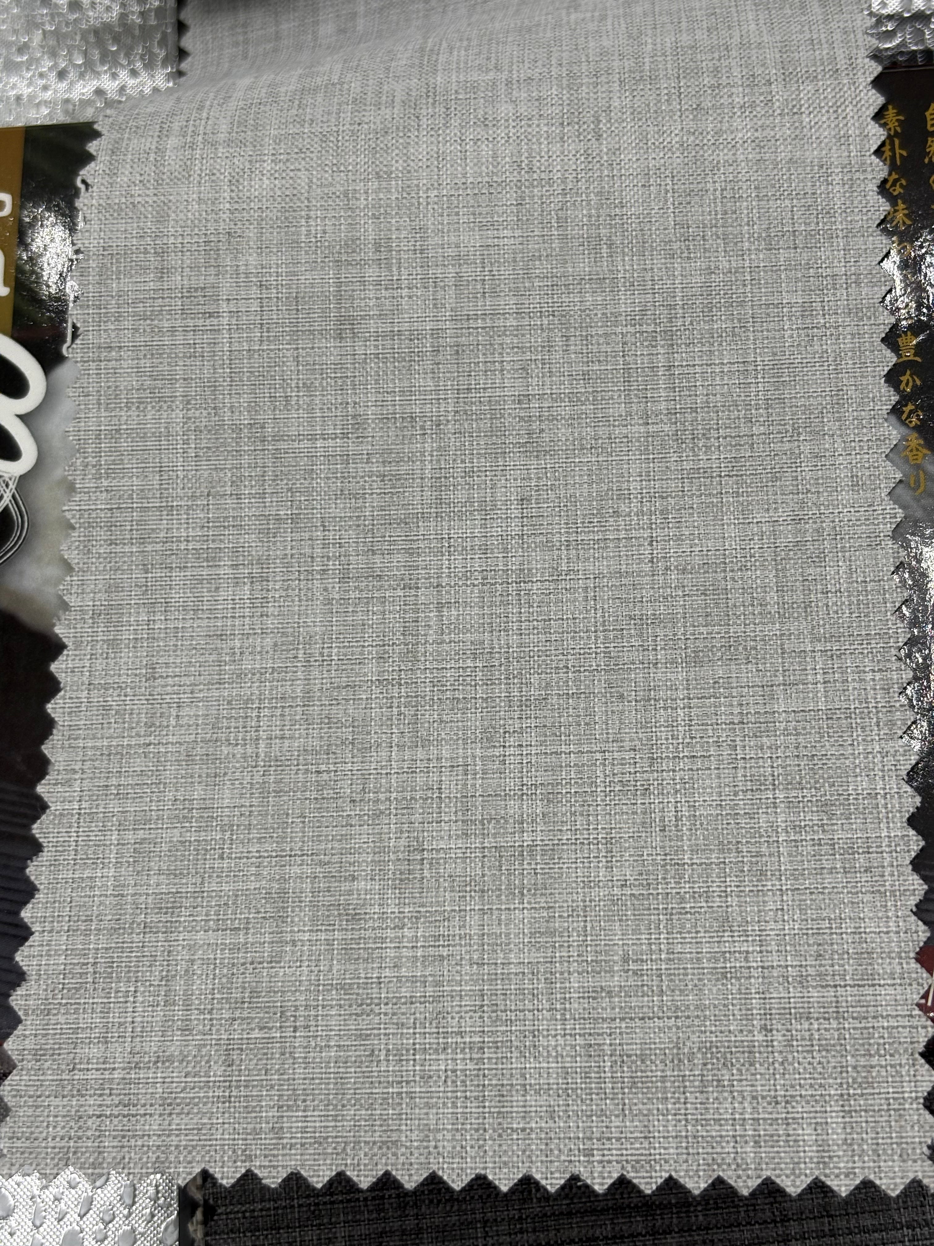Roller Blinds & Roman Binds