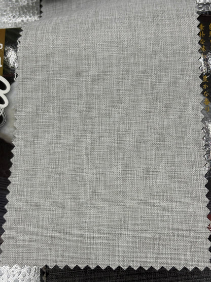 Roller Blinds & Roman Binds