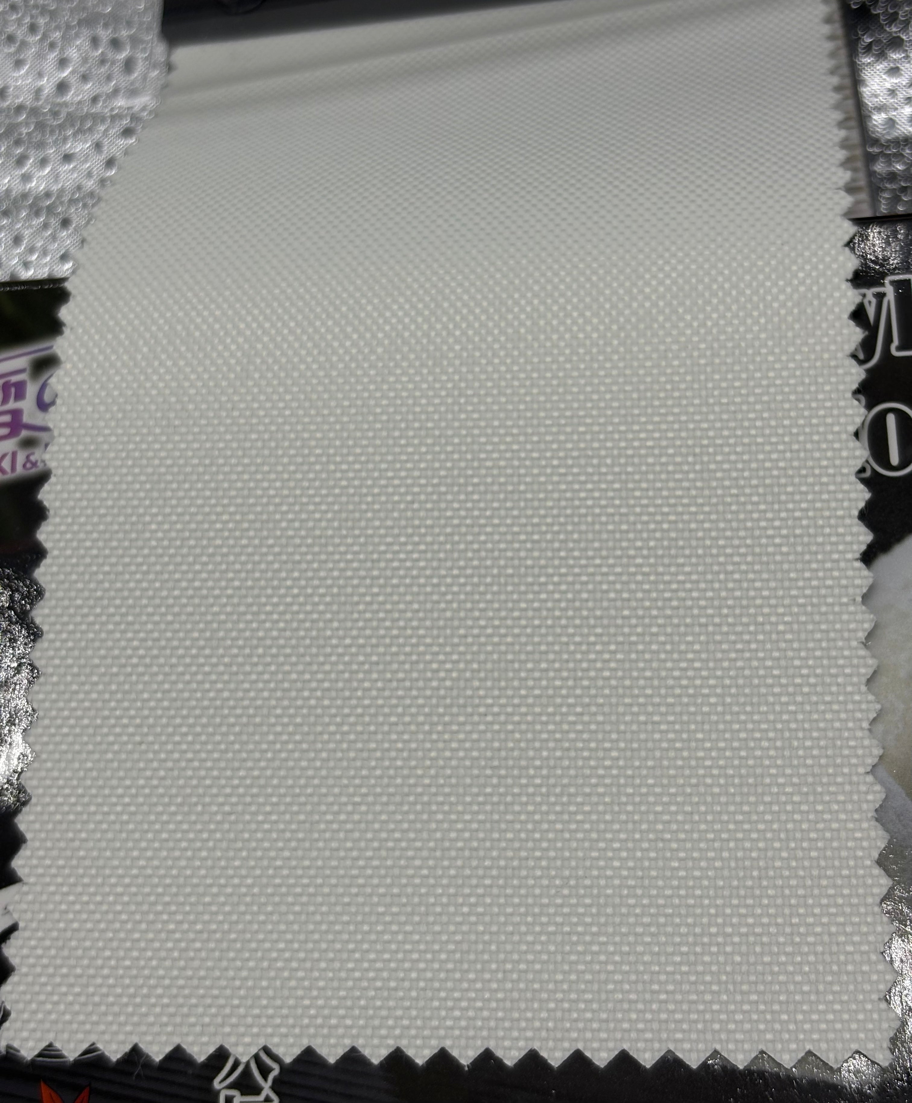 Roller Blinds & Roman Binds