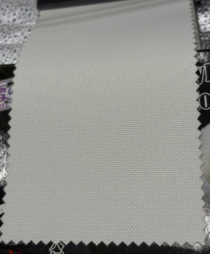 Roller Blinds & Roman Binds
