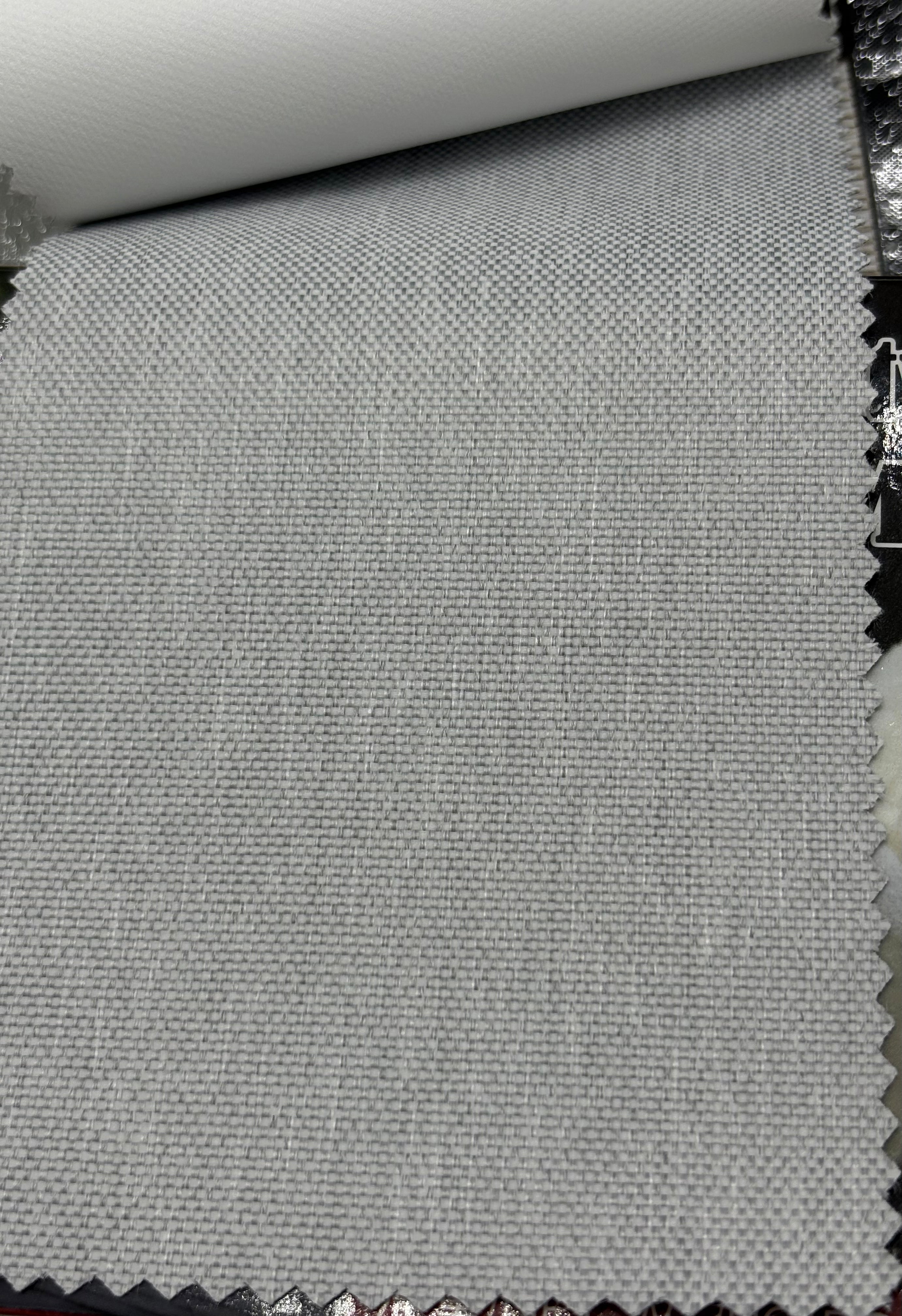 Roller Blinds & Roman Binds