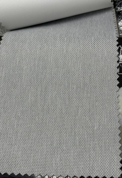 Roller Blinds & Roman Binds