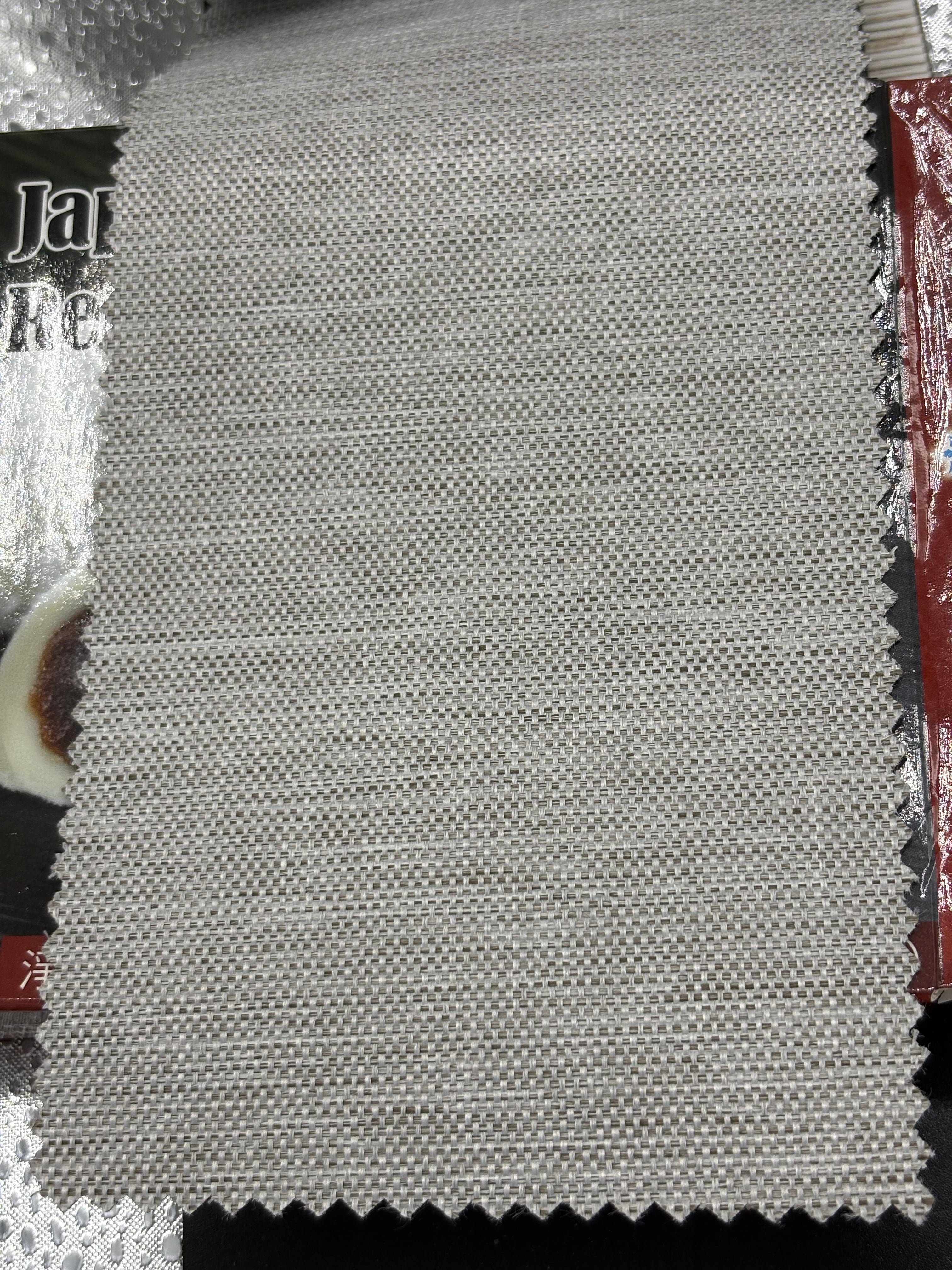Roller Blinds & Roman Binds