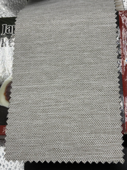 Roller Blinds & Roman Binds